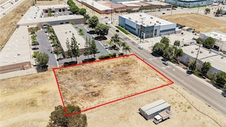 18175 Collier Ave, Lake Elsinore, CA 92530