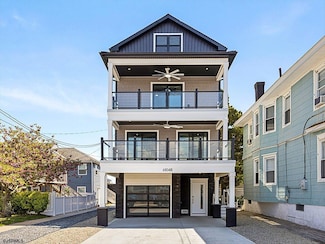 6104B Monmouth Ave, Ventnor City, NJ 08406