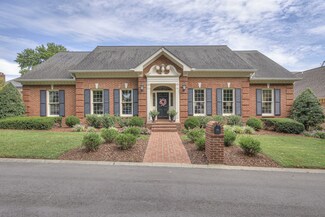 106 Courtyard Dr, Brentwood, TN 37027