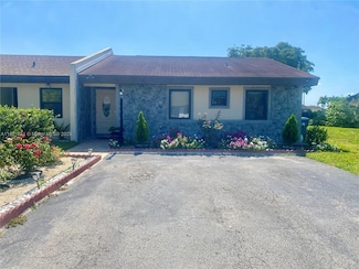5017 SW 139th Place, Miami, FL 33175