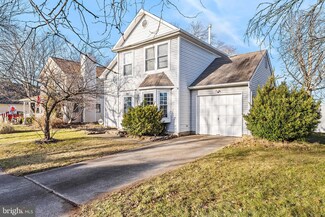 223 Stirrup Rd, Swedesboro, NJ 08085
