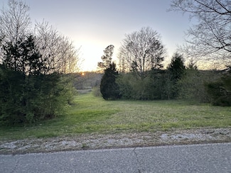 2060 Griffintown Rd, White Bluff, TN 37187