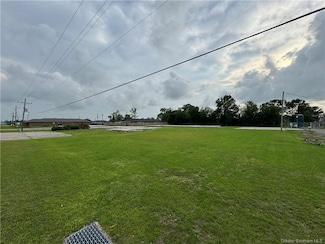 0 Nelson Rd Unit SWL25102404, Lake Charles, LA 70605
