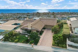 5504 Rutgers Rd, La Jolla, CA 92037