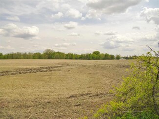 00 E Swan Rd Unit 3, Avilla, IN 46710