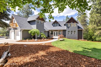 14807 N Forestdale Dr, Rathdrum, ID 83858
