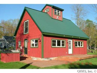 18 Emily Ln, Sandy Creek, NY 13145