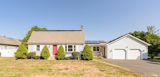 21 Kellogg Ave, Feeding Hills, MA 01030