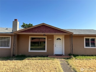 1341 Whitman St, Walla Walla, WA 99362