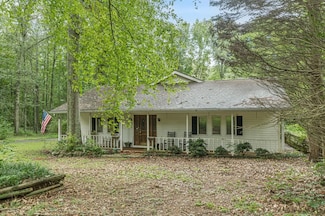 8851 Conners Rd, Villa Rica, GA 30180