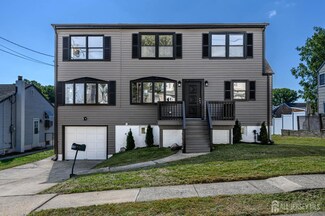 201 Florence Ave, Colonia, NJ 07067