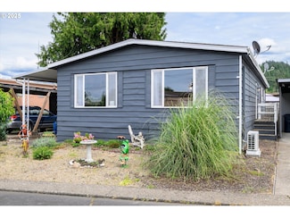 205 S 54th St Unit 109, Springfield, OR 97478