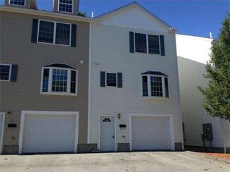 37 Glen Ave Unit 7, Chelmsford, MA 01824
