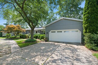 1825 Darling Rd, Mason, MI 48854