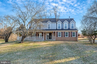 10401 Cleary Ln, Bowie, MD 20721