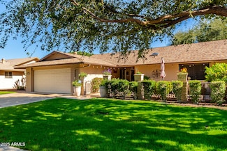 18221 N 103rd Ave, Sun City, AZ 85373