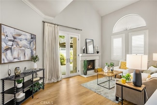 24343 Landover Rd Unit 139, Laguna Hills, CA 92653