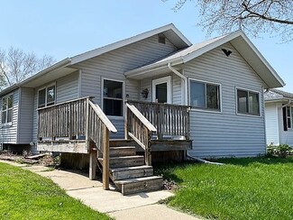 505 9th Ave, Sterling, IL 61081