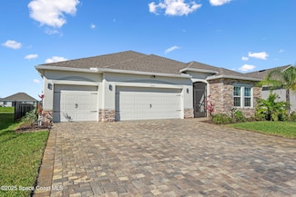 3560 Rixford Way SE, Melbourne, FL 32909