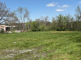 105-109 Creek View Way, Newport, TN 37821