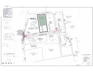 2 Bittersweet Ln, Nantucket, MA 02554