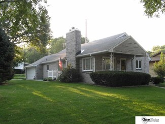 Colfax S 506 St, West Point, NE 68788
