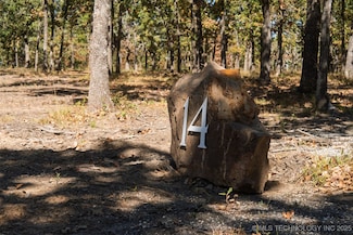 14 260th St, Winchester, OK 74421