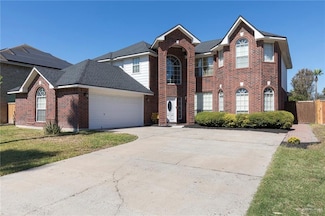 3305 San Roman, Mission, TX 78572