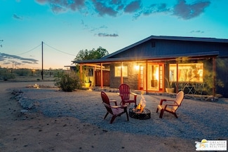 62420 Canterbury St, Joshua Tree, CA 92252