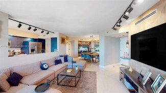1000 W Island Blvd Unit 2903, Aventura, FL 33160