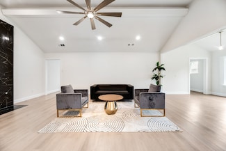 2517 Country Club Pkwy, Garland, TX 75041