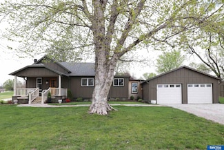 1540 W Sprague Rd, Sprague, NE 68438