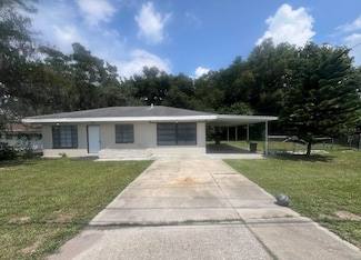 15 Haselton St, Eustis, FL 32726