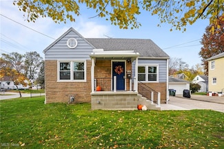 2308 8th St, Cuyahoga Falls, OH 44221