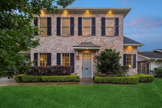 6225 Piping Rock Ln, Houston, TX 77057