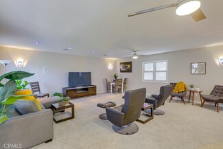 12172 Onyx Cir, Garden Grove, CA 92845