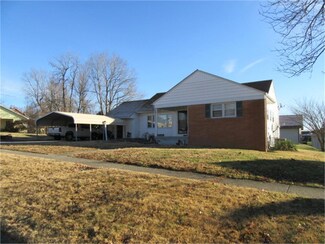 710 Main St Unit L, Livermore, KY 42352