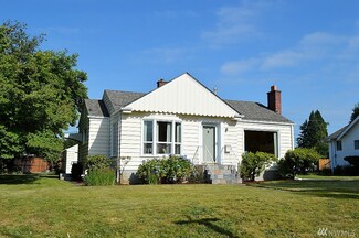 2901 Lorraine Ellis Ct, Bellingham, WA 98225