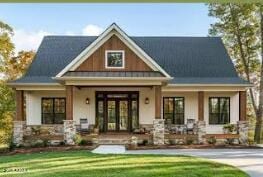 2722 Church Ln, Overgaard, AZ 85933