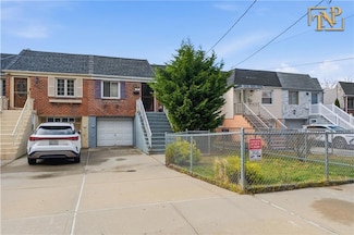 457 Beach 66th St, Arverne, NY 11692