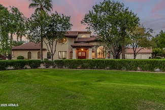 620 E Linda Ln, Gilbert, AZ 85234