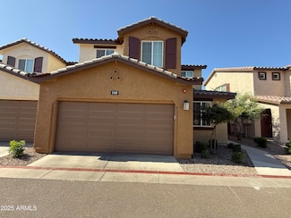 1255 N Arizona Ave Unit 1149, Chandler, AZ 85225