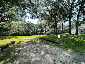 338 Park Ave, East Peoria, IL 61611