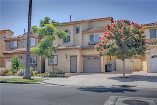 14554 Kittridge St, Van Nuys, CA 91405