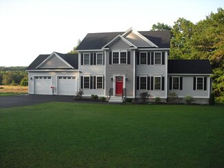 314 W Princeton Rd, Westminster, MA 01473