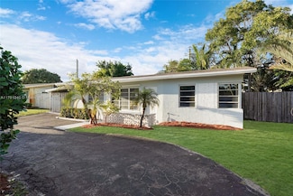 1441 NE 32nd Place, Pompano Beach, FL 33064