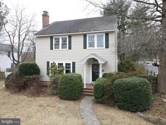 67 Kells Ave, Newark, DE 19711