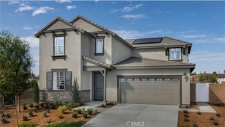 2414 Walker St, Rialto, CA 92377