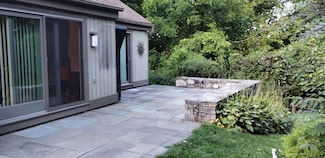 312 Heritage Village Unit A, Southbury, CT 06488