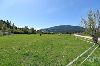 TBD Basari Estates Lot 5, Garden Valley, ID 83622